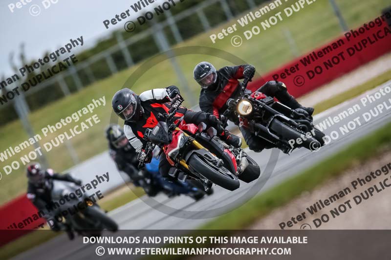 PJ Motorsport Photography 2020;donington no limits trackday;donington park photographs;donington trackday photographs;no limits trackdays;peter wileman photography;trackday digital images;trackday photos